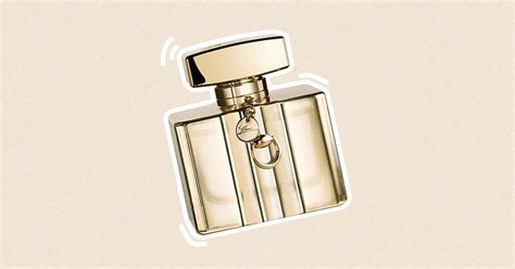 does gucci premiere smell good|Gucci Premiere Review (Scent & Notes).